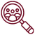 Observability